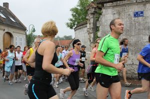 IMG_2494.JPG